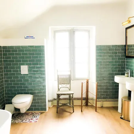 Tamois Casa vacanze *