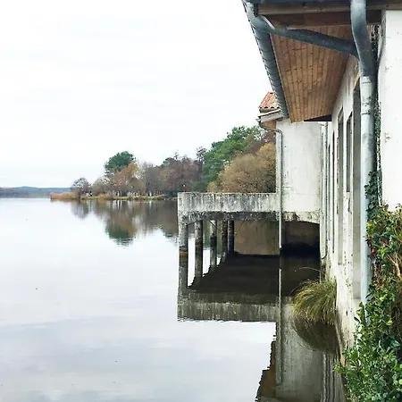 Casa vacanze Tamois
