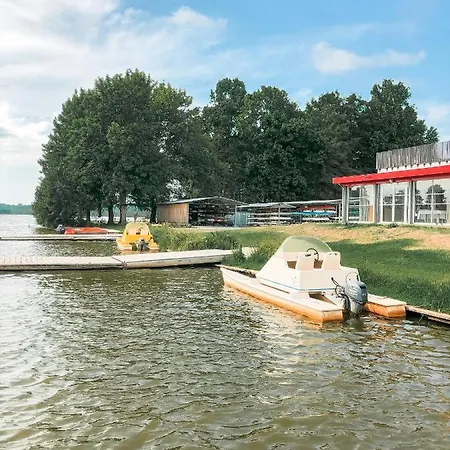 Casa vacanze Tamois